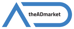 theADmarket