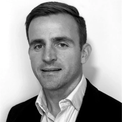 Chris Joy, founder of theADmarket