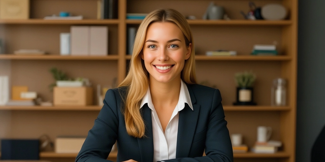 What’s the Most Affordable Way to Automate Customer Service?