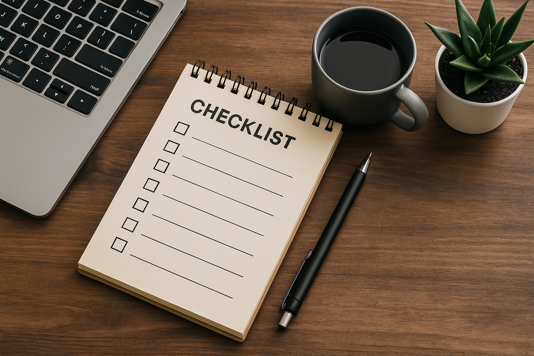 How Do I Grow My Small Business Without Burning Out?